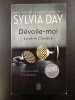 Dévoile-moi. Sylvia Day
