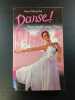 Danse ! Une étoile pour Nina. Anne-Marie Pol