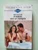 Un mariage sous les tropiques. Kristy McCallum