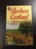 Un tour du destin. Barbara Cartland