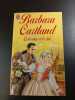 Caterina et le duc. Barbara Cartland