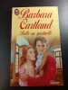 Belle ou spirituelle. Barbara Cartland