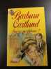 Sincère ou tricheuse. Barbara Cartland