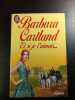Et si je l'aimais. Barbara Cartland