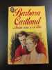 Aucun cœur n'est libre. Barbara Cartland