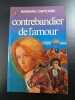 Contrebandier de l'amour. Barbara Cartland