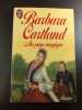 Au pays magique. Barbara Cartland