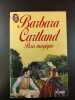 Paris magique. Barbara Cartland