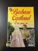 Ô toi mon roi. Barbara Cartland
