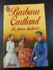 La fausse duchesse. Barbara Cartland