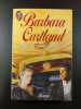 Mélodie pour un amour. Barbara Cartland