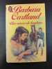 Une source de bonheur. Barbara Cartland