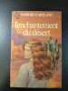 l'enchantement du désert. BARBARA CARTLAND