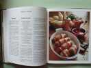 Les Légumes : 120 recettes illustrées pour toutes les occasions. TEUBNER CHRISTIAN