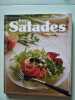 Les Salades. Christian Teubner