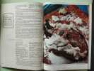 Les cours de la cuisine en images N.14. 