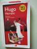 Hernani. Hugo Victor