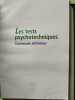 Les Tests Psychotechniques: Concours Infirmier. Broyer Grard  Cousina Agns  Gassier Jacqueline