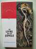 Le livre de la jungle. Kipling Rudyard