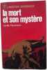 La mort et son mystère. Camille Flammarion