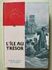 L'île au trésor. Stevenson Robert Louis