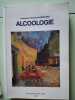 Alcoologie. Professeur Dominique BARRUCAND