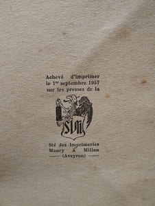 Marie-Antoinette intime