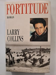 FORTITUDE