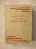 David Copperfield. Charles Dickens