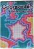 Geographie du temps present / 1( a b s. Martin Pernet