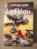 Le Fléau. Stephen King