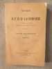 Œuvres de R.P. II.-D. Lacordaire. R.P. II.-D. Lacordaire