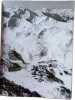 La Plagne : 50 ans d'images. 