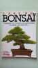 L'art du Bonsai. 