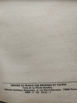 Les Pommes d'or (Croisière tome 2). Boissard Janine