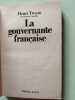 La Gouvernante Francaise. Troyat Henri