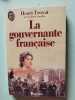La Gouvernante Francaise. Troyat Henri