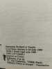 Seule et effrayée. Cartland Barbara