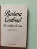 Les Sortileges du coeur. Cartland Barbara