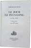 Le jour le plus long. CORNELIUS RYAN
