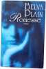 Promesse. Belva Plain