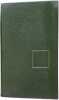 Mémoires tome 6 (1959-1969). Jacques Duclos