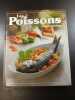 Les Poissons. Christian Teubner