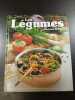 Les Légumes. Christian Teubner