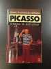 Picasso créateur et destructeur. Arianna Stassinopoulos Huffington