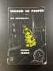 Maison de poupée. Henrik Ibsen