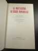 La deuxième guerre mondiale Tome 5. Winston Churchill