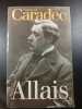 Alphonse Allais. François Caradec