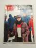 Paris Match. 