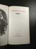 L'homme qui rit 4. Victor Hugo